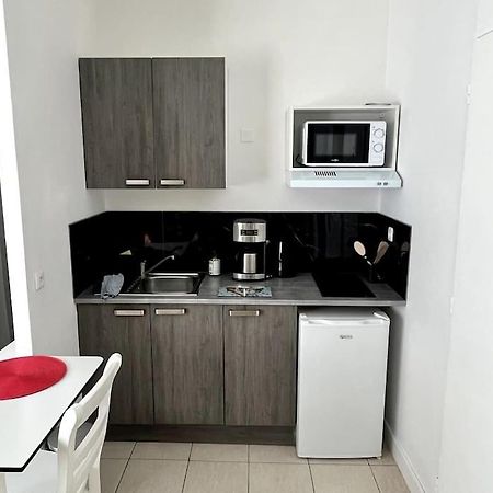Appartement Avec Exterieur Loos Εξωτερικό φωτογραφία